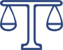 未標(biāo)題-5.png