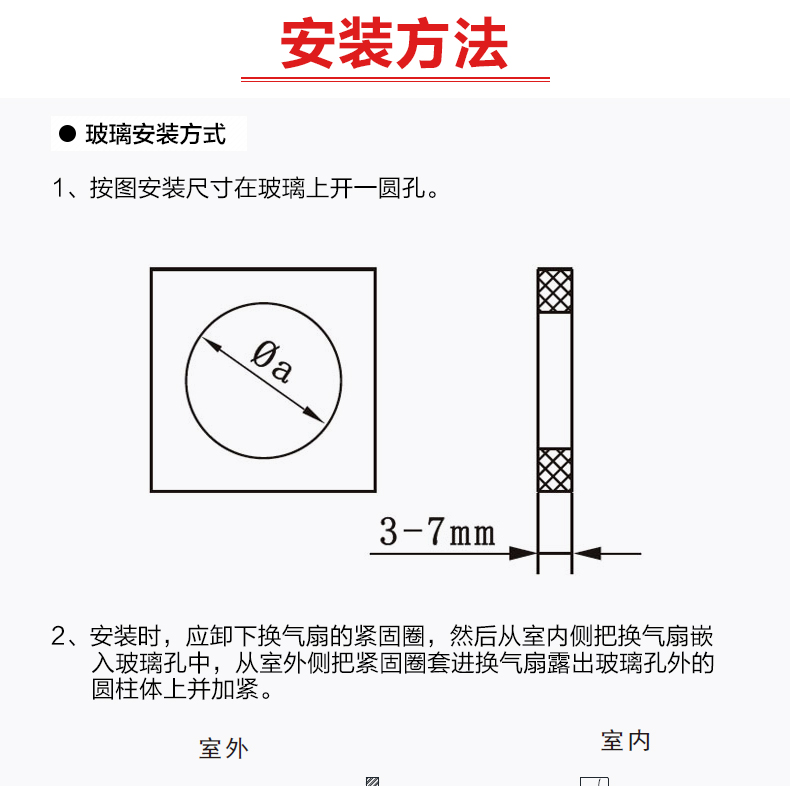 APB墻窗式換氣扇(帶網(wǎng)罩）產(chǎn)品特點.jpg